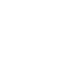 Icono Económico