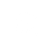 Icono Gobernanza