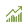 Icono Diversificación e incentivos