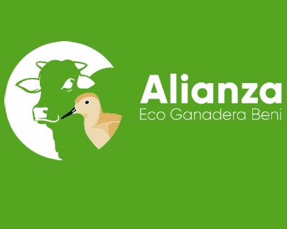 Alianza Eco Ganadera Beni