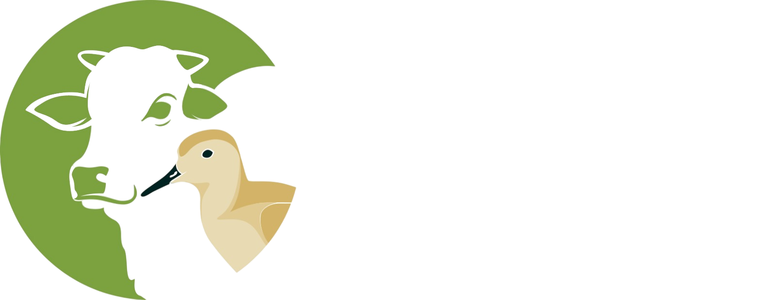 Alianza Eco Ganadera Beni