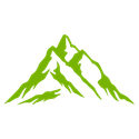 Icono Alturas