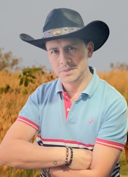 Edsón López