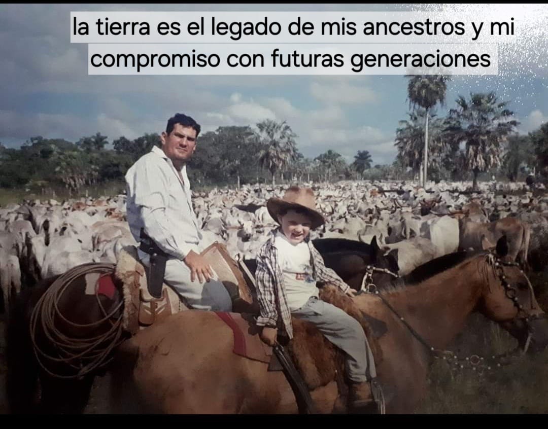 Fernando Boheme